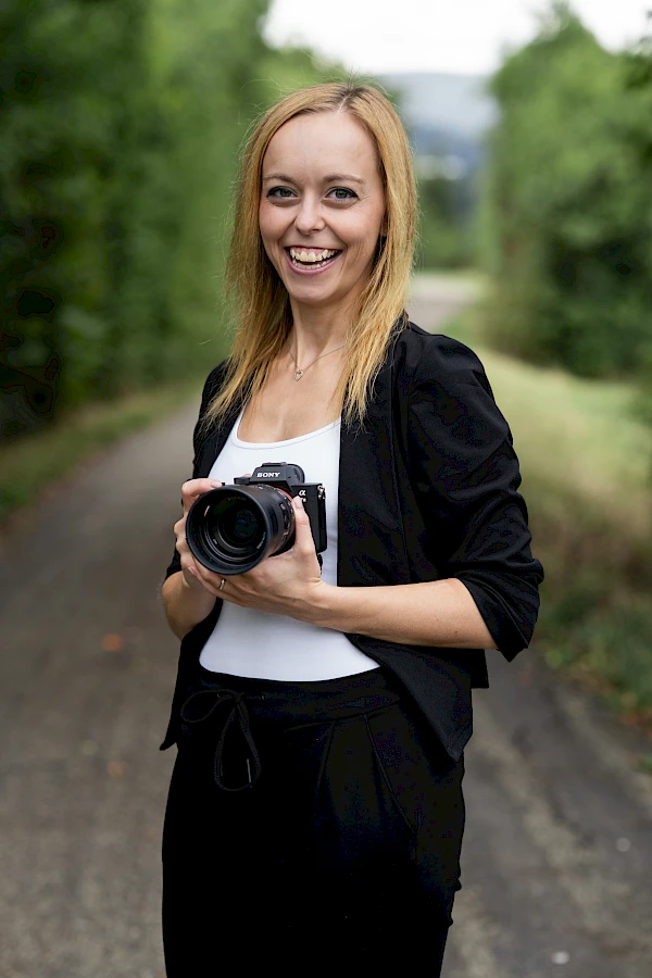 Samantha Ruhland Hochzeitsfotograf Schwäbisch Gmünd